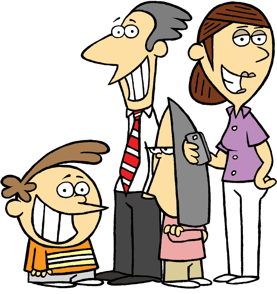 2013 Tinkersons Group - Comics (1000x1060)