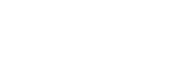 Ws-04 - Portable Network Graphics (640x223)