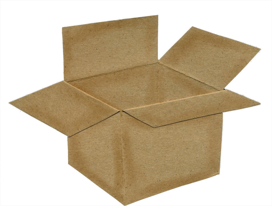 Box (900x684)