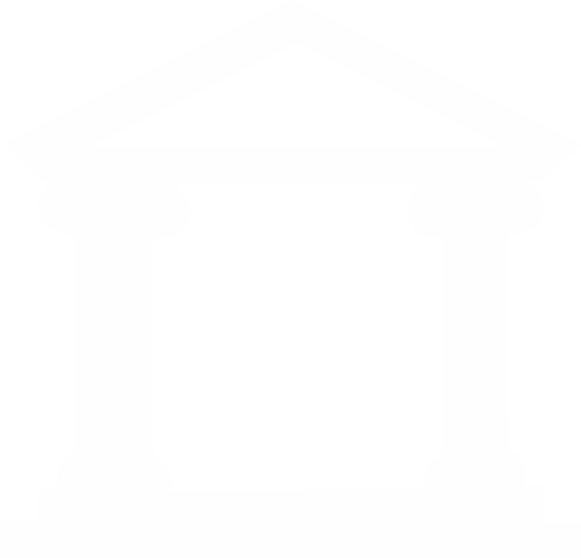 Ibps Clerk - Sign (836x803)