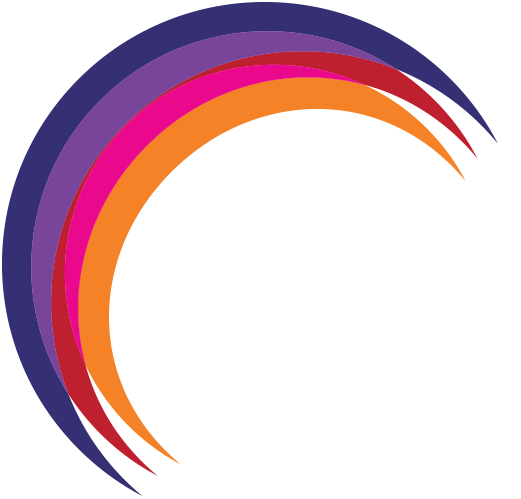 Services 4 Schools - Circle (521x499)