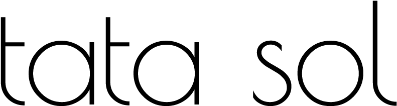 Sugar (878x298)