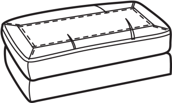 Request A Quote - Line Art (350x350)