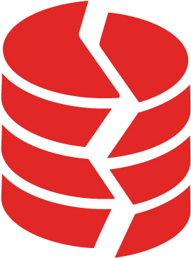 Disaggregate Your Storage - Disaggregate Icon (417x417)