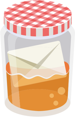 Email (301x470)