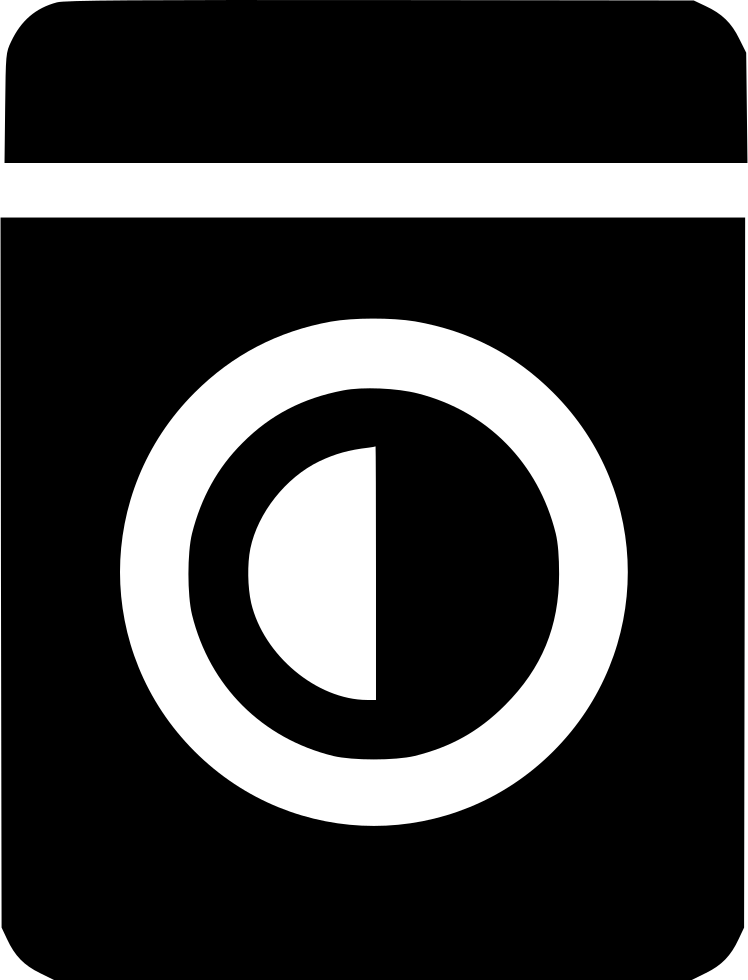 Png File - Circle (748x980)