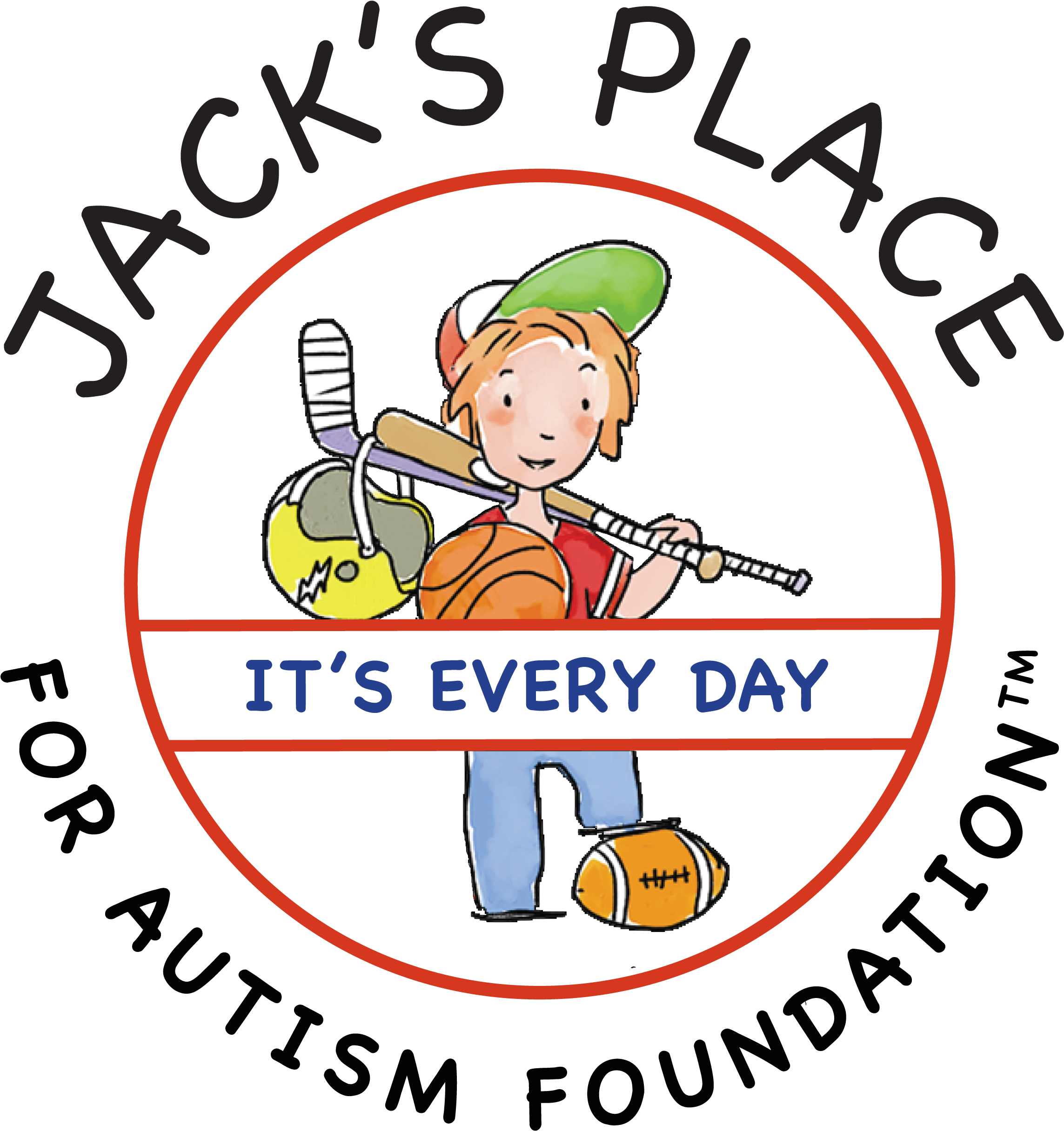 Jack's Place For Autism (2400x2481)