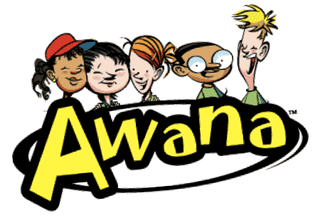 Shapeimage - Awana Club (450x313)