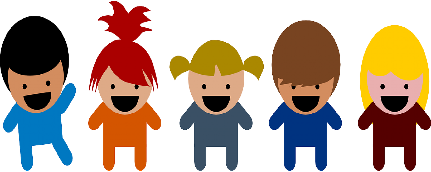 Leave A Reply Cancel Reply - Animated Children (1800x720)