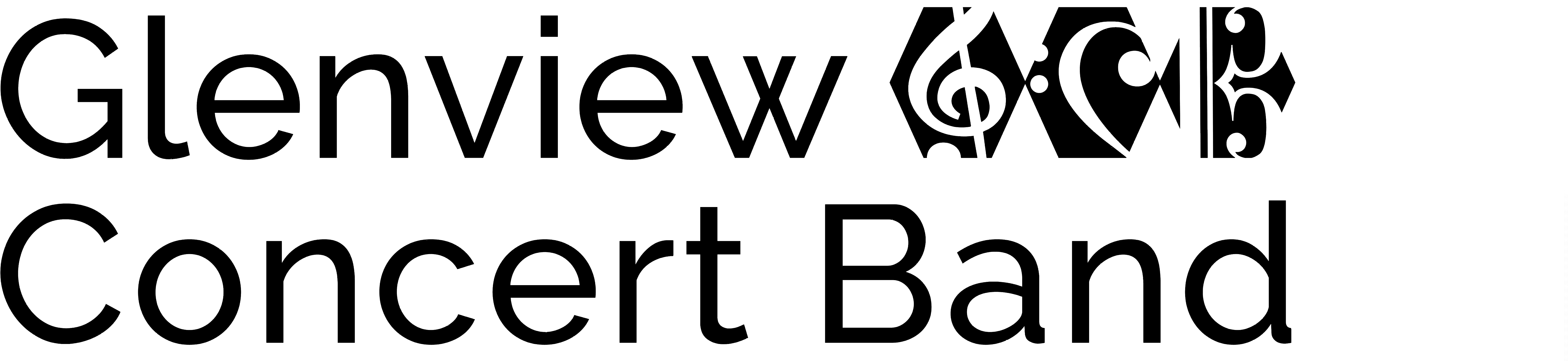 Circle (8192x1466)