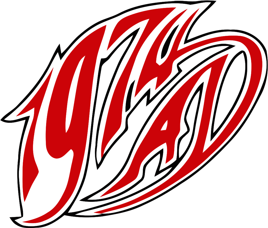 1974 Ad (1280x902)