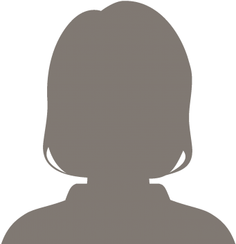 Wei Ming Has Been Practicing Massage Since - Silhouette (360x360)