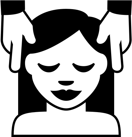 240 × 240 Pixels - Emoticon (480x480)