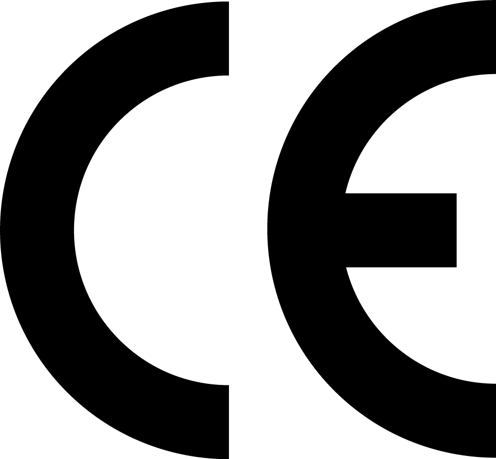 Our Certifications - Ce Marking (977x904)