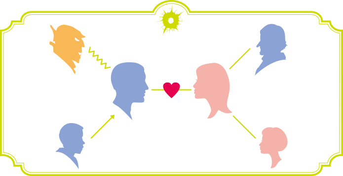 Character Map - Character Map (695x356)