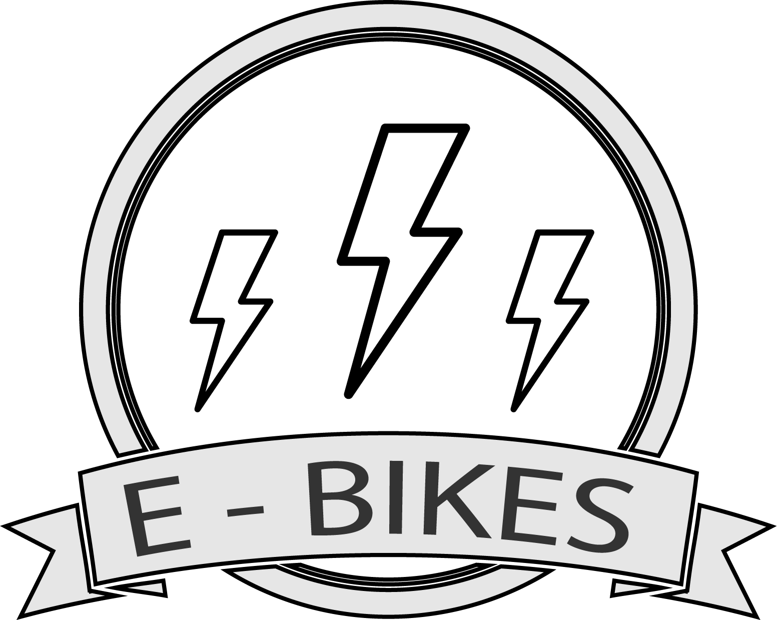 Bicycle (1553x1239)