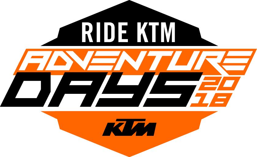 Introducing - Ktm Ready To Race (840x512)