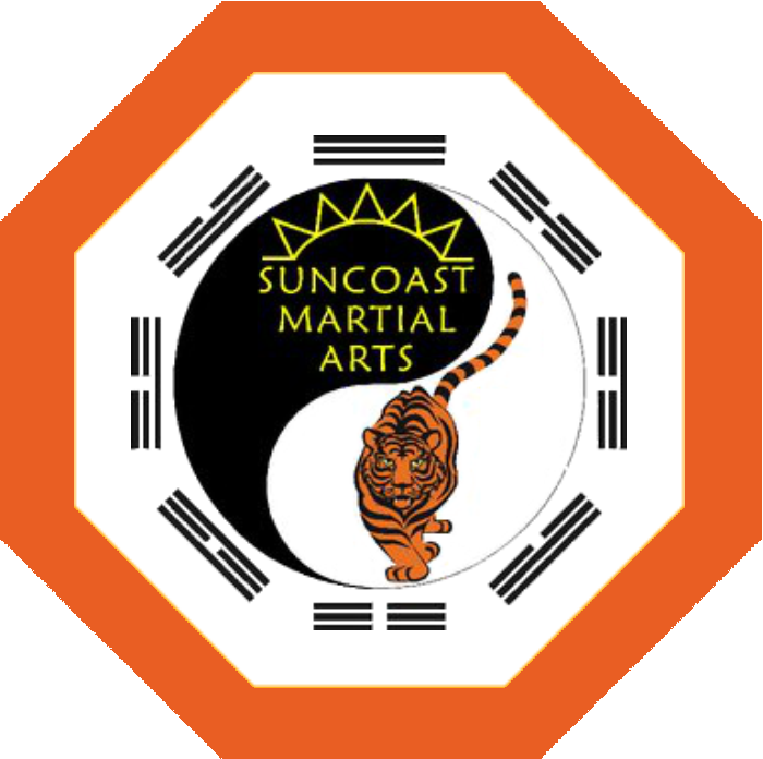 Suncoast Martial Arts (700x696)