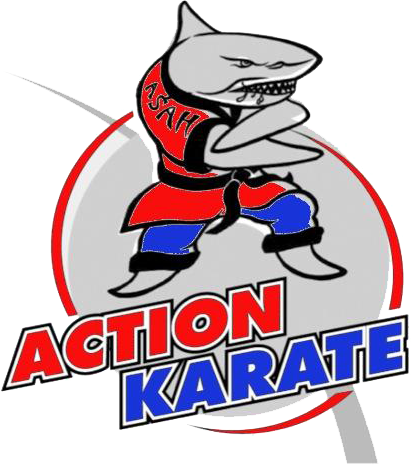 Action Karate - Home - Programs - Action Karate (411x465)