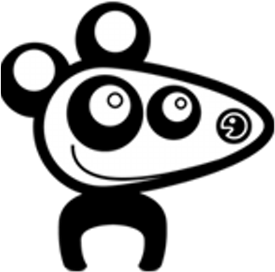 Citynomadi - Twitter (400x400)