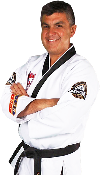 Karate Classes - Mike Maldonado (360x605)