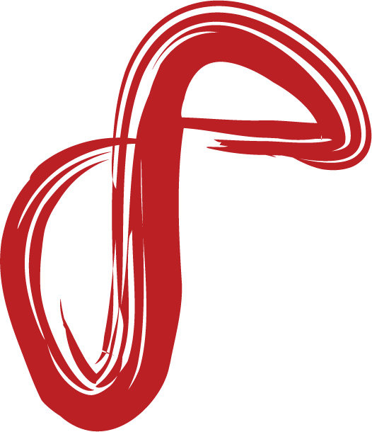 For A Free Introductory Class - Calligraphy (526x610)