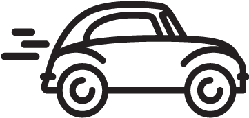 604 A - Car (360x360)