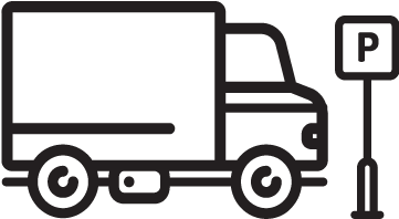 Art - - Icono Transporte (360x360)