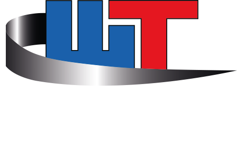 49 4841/ 778 - Wiedemann Technik (489x321)