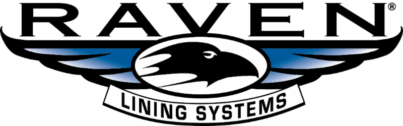Raven Lining Systems (800x250)