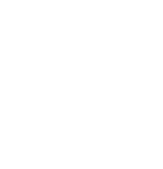 Highway Damage - Illustration (400x400)