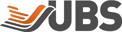 Ubs Airport Systems (500x300)
