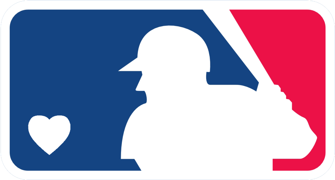 Baseball - - Red Sox Vs Astros (1280x960)