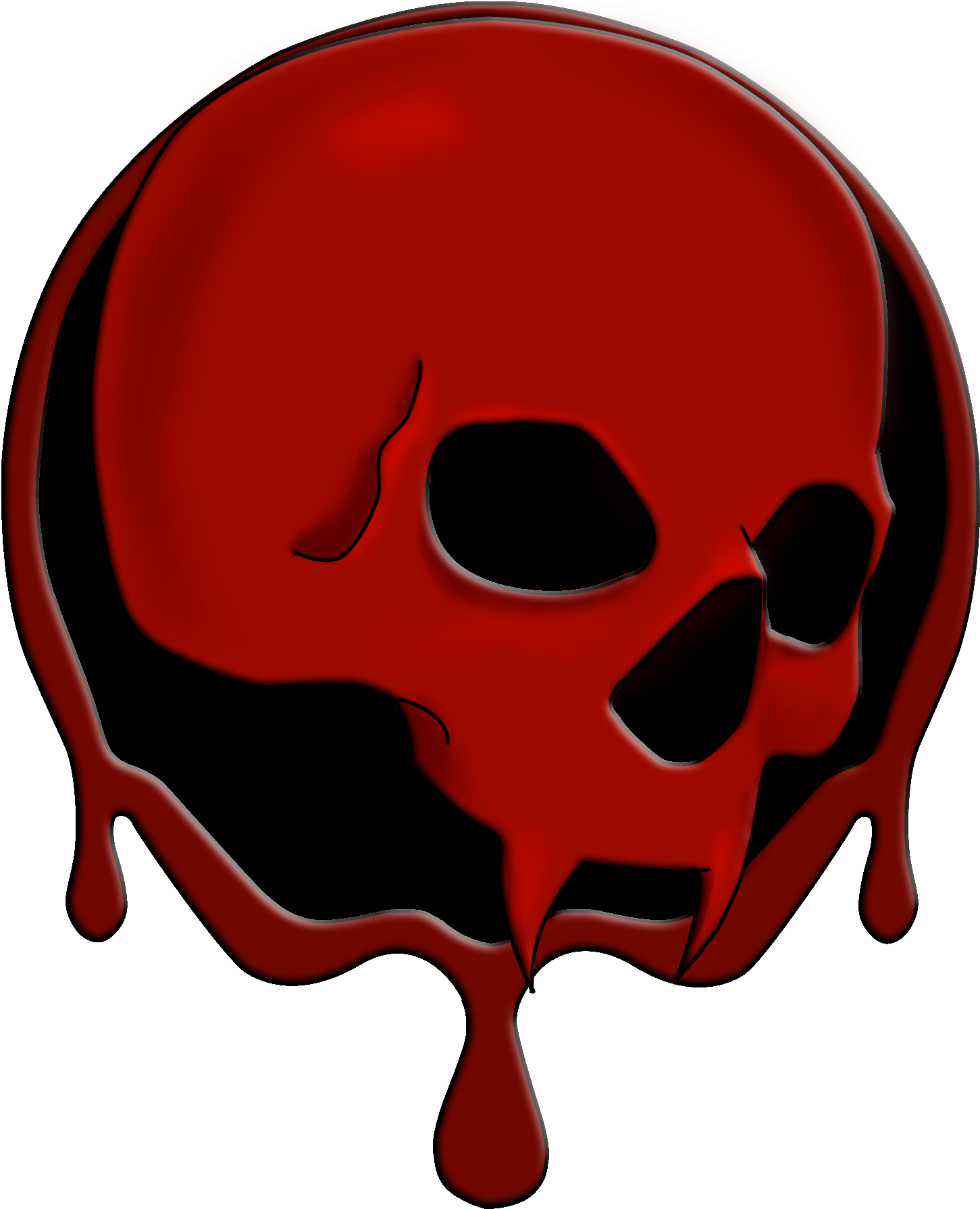 Skull (1800x1800)