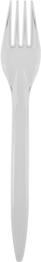 Forks Ctn Kdl - Fork (800x945)