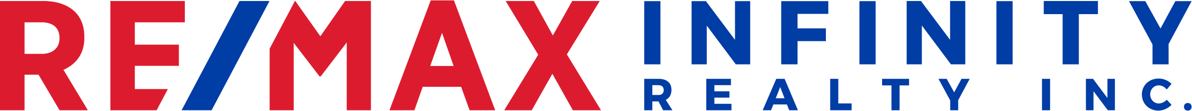 Remax Infinity (2354x220)