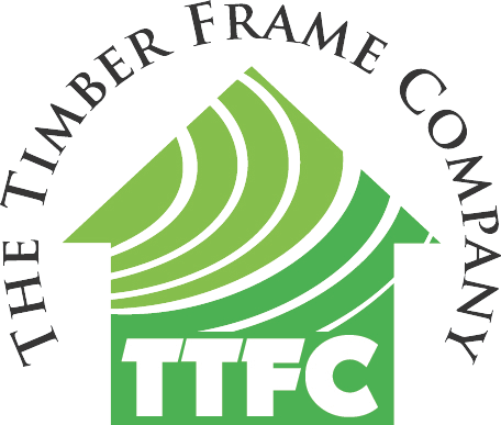 Friday, 03rd February - Ttfc (456x387)