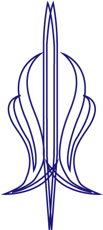 Line Art (500x500)