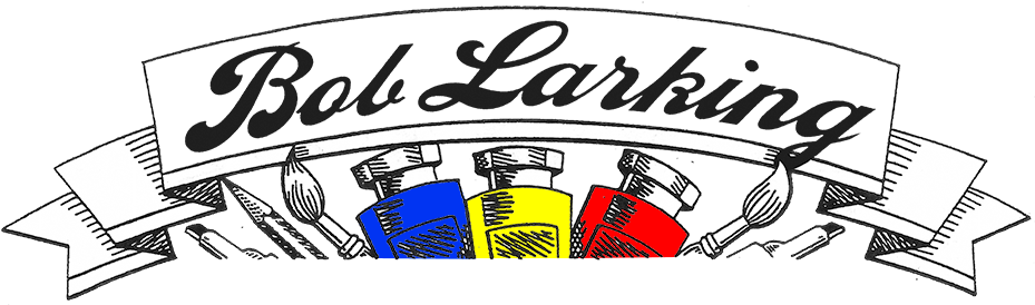 Bob Larking Arts - Pastaworks (930x296)