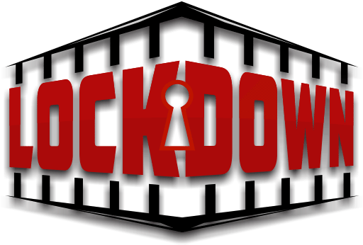 School Lockdown Drill This Thursday - Lock Down (518x346)