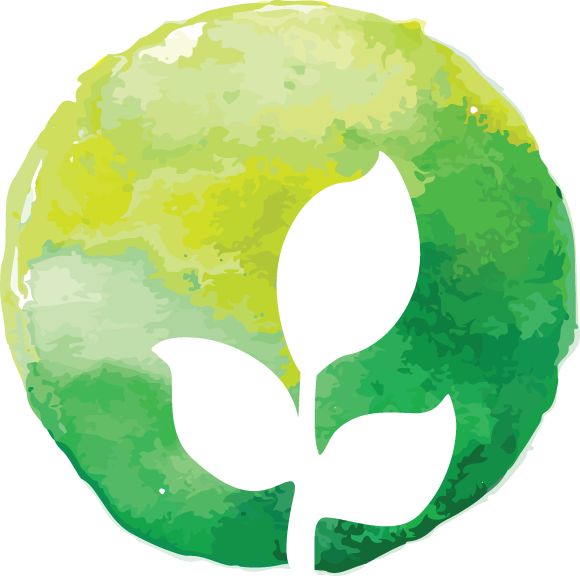 Parkside Montessori - Logo (580x576)