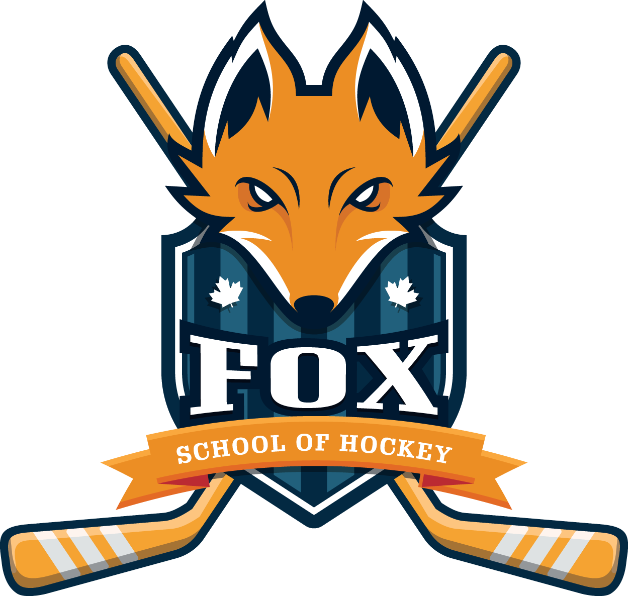 Fox Hockey (1249x1186)