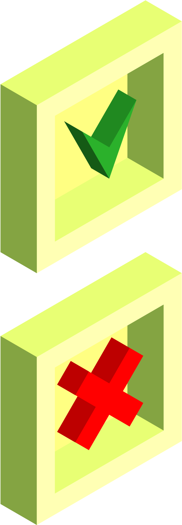 Cross (2000x2000)