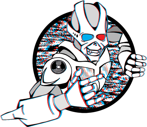 Robot (507x440)
