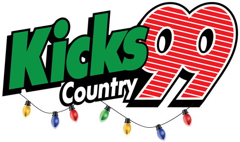 Kicks 99 - Kicks 99 (500x301)