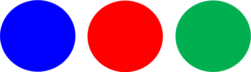 C - Circle (875x254)