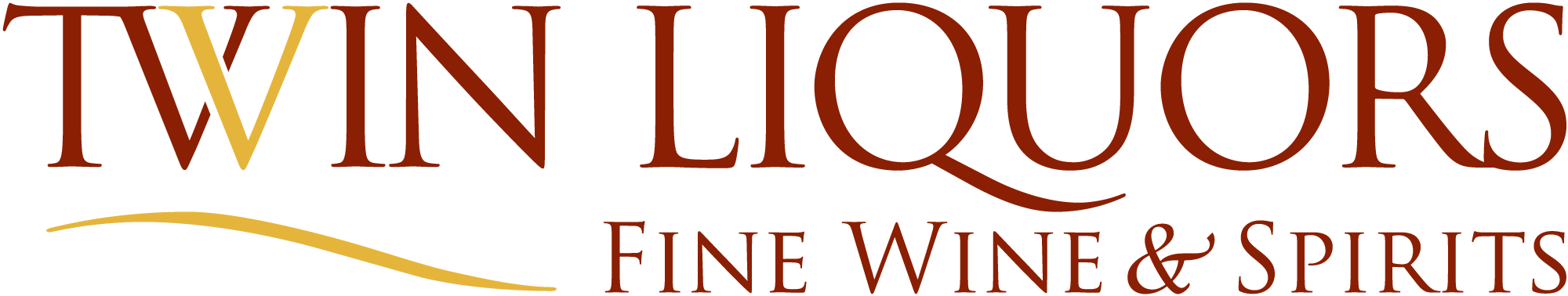 Twin Liquors Logo (2000x378)