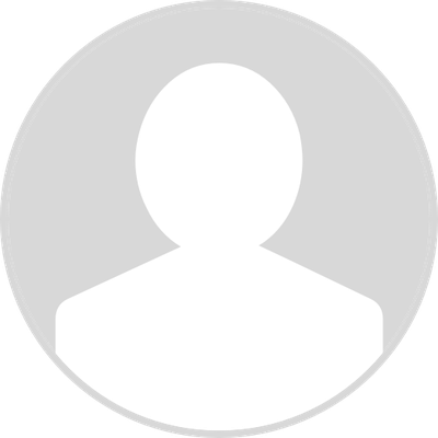 Author Bio - User (400x400)