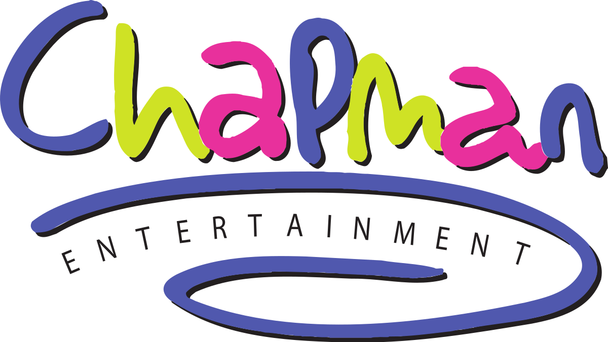 Chapman Entertainment Logo (1200x676)