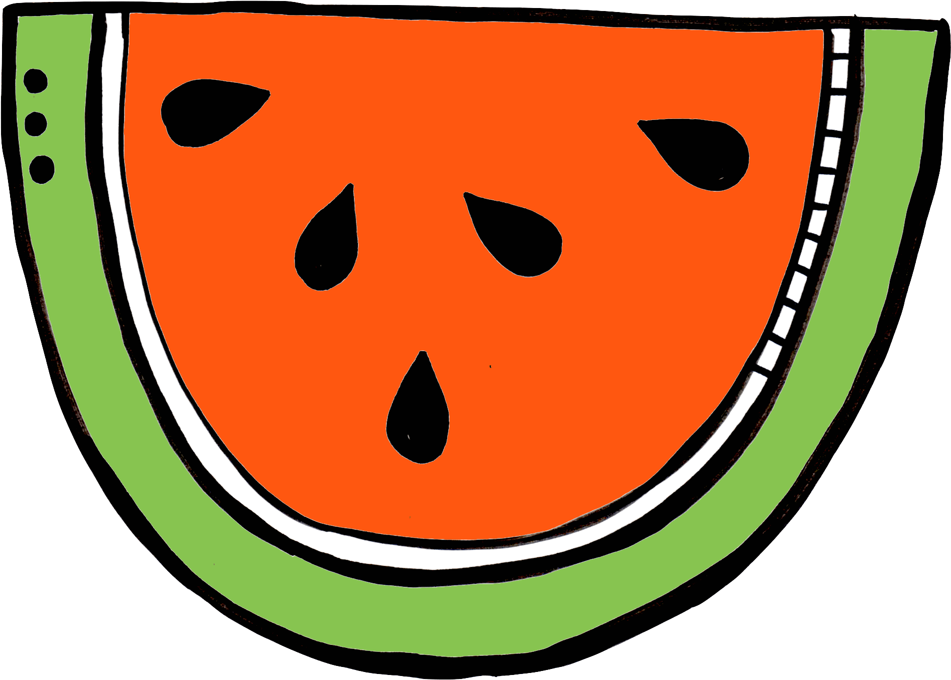 Watermelon (1979x1511)